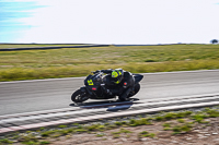 cadwell-no-limits-trackday;cadwell-park;cadwell-park-photographs;cadwell-trackday-photographs;enduro-digital-images;event-digital-images;eventdigitalimages;no-limits-trackdays;peter-wileman-photography;racing-digital-images;snetterton;snetterton-no-limits-trackday;snetterton-photographs;snetterton-trackday-photographs;trackday-digital-images;trackday-photos